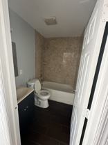981 18th Ave #304 - Photo 1 of 1