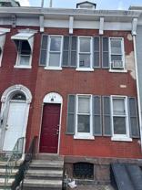 136 S 12th St #NA - Photo 1 of 1