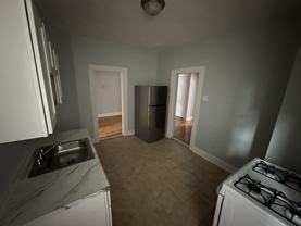 729 Dr Martin Luther King Jr Blvd #33B - Photo 1 of 1