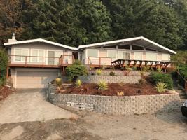 featured image of 27571 Sandy Shores Dr Sw #NA