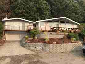 27571 Sandy Shores Dr Sw #NA - Photo 1 of 1