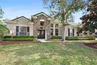 1560 Shadowmoss Cir #NA - Photo 1 of 1