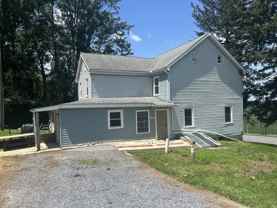 5476 Lincoln Hwy #NA - Photo 1 of 1