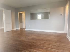 3303 Mary Ave #NA - Photo 1 of 1