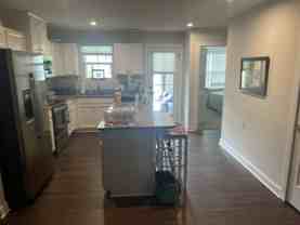28036 Dew Drop Ln - Photo 1 of 1