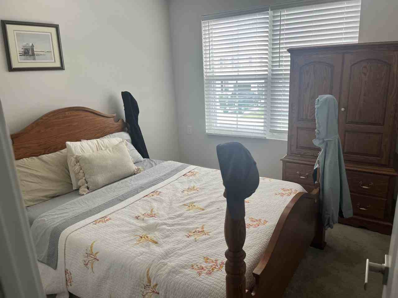 28036 Dew Drop Ln - Photo 2 of 16