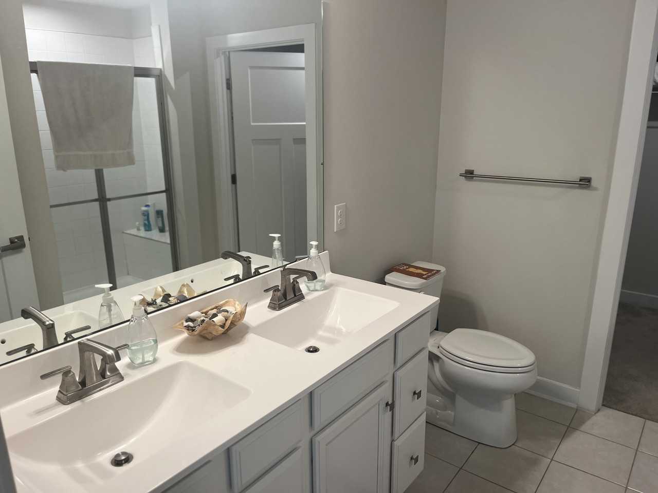 28036 Dew Drop Ln - Photo 3 of 16