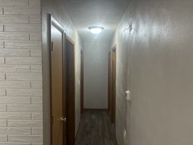 1208 13th St #NA - Photo 1 of 1