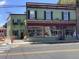 7568 Main St - Photo 1 of 1