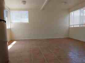 5345 Northridge Ave #NA - Photo 1 of 1