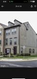 533 Glade Fern Ter Se - Photo 1 of 1