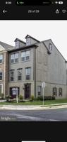 featured image of 533 Glade Fern Ter Se