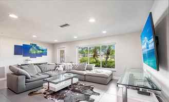 4811 Nw 13th Ave #NA - Photo 1 of 1