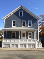 40 Union St #2R - Photo 1 of 1