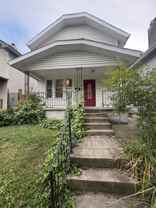 513 E Jenkins Ave #NA - Photo 1 of 1