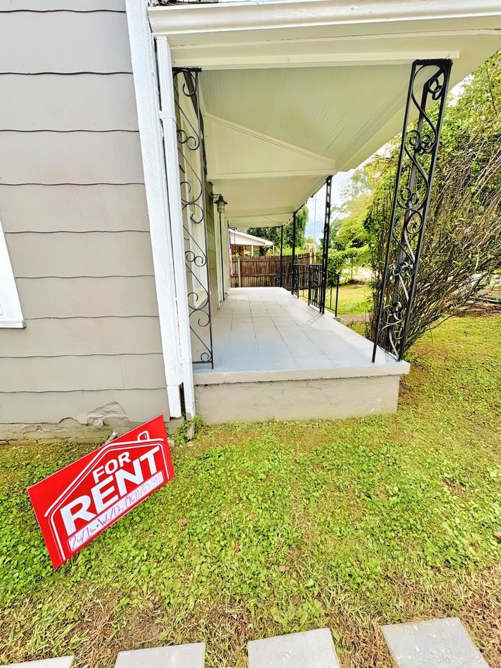 5504 Beulah Ave #A - Photo 2 of 22