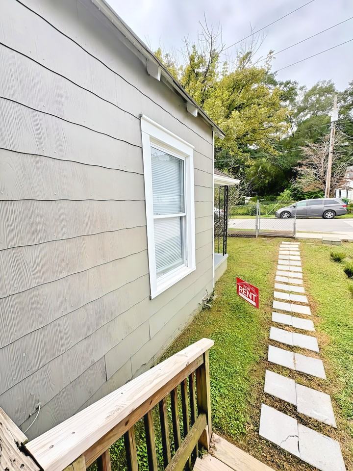 5504 Beulah Ave #A - Photo 3 of 22