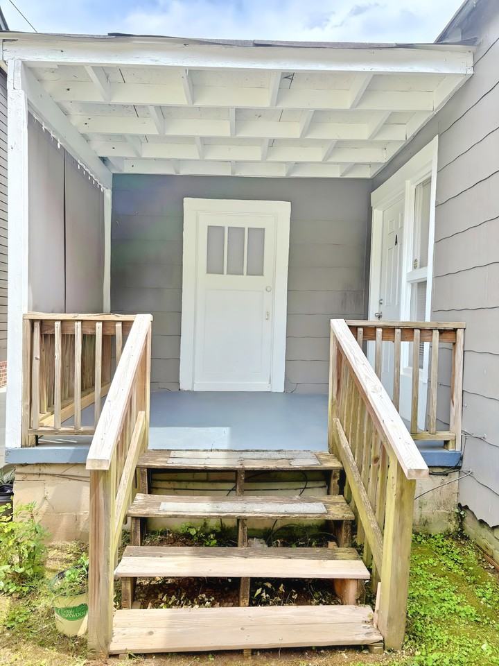 5504 Beulah Ave #A - Photo 4 of 22