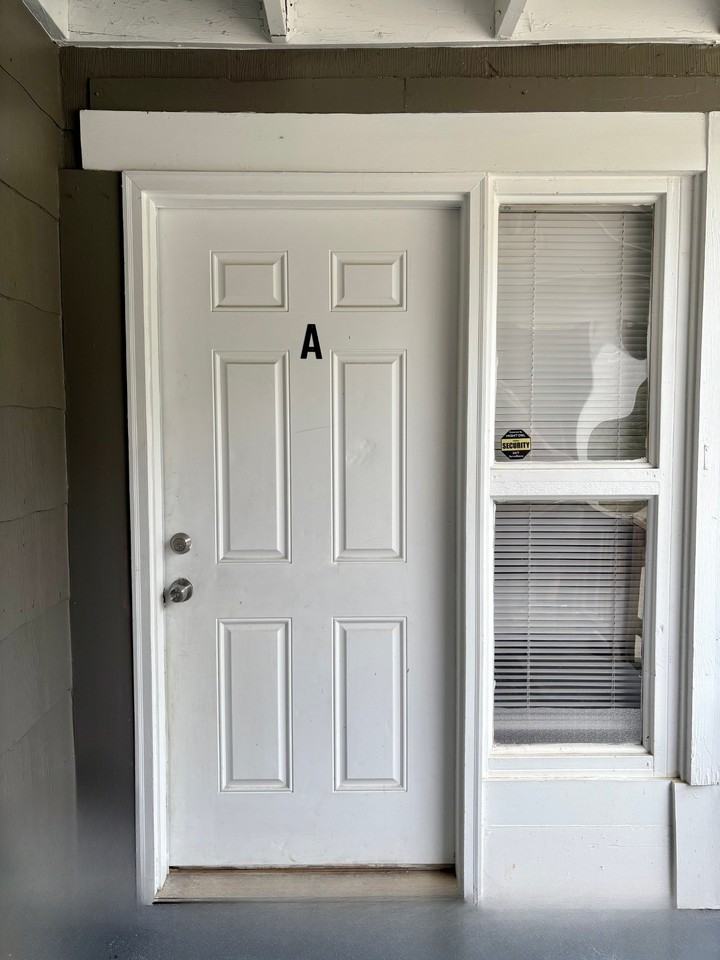 5504 Beulah Ave #A - Photo 5 of 22