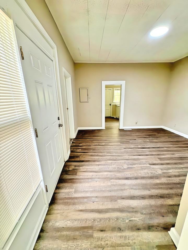 5504 Beulah Ave #A - Photo 6 of 22