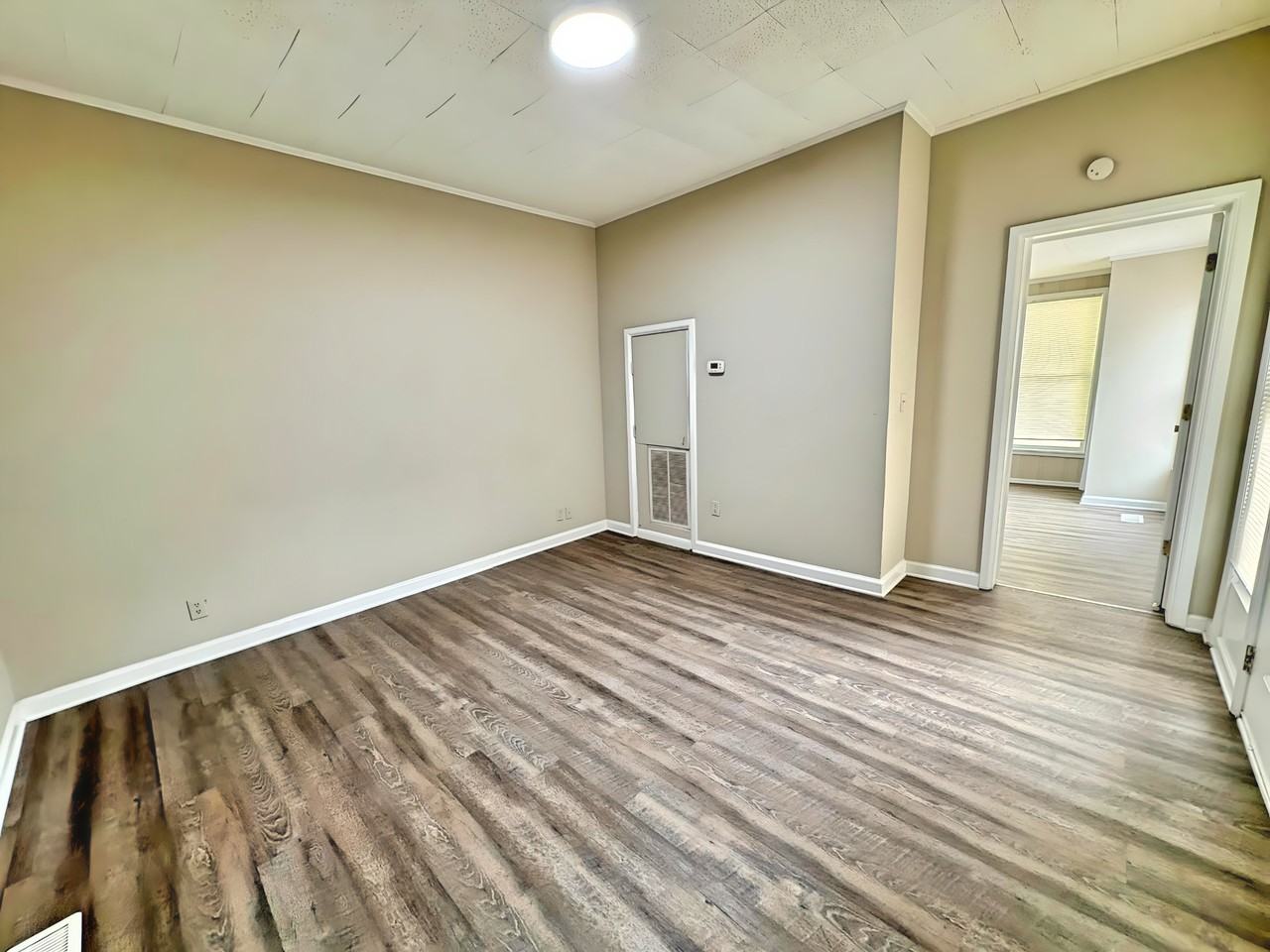 5504 Beulah Ave #A - Photo 7 of 22