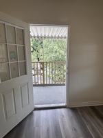 featured image of 2903 Van Buren Pl #2