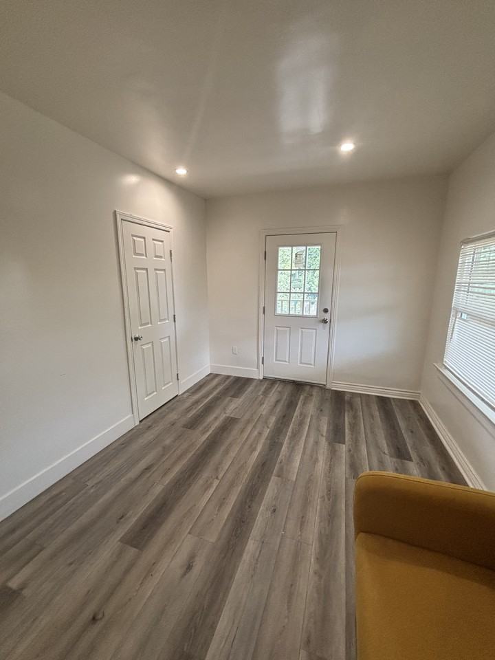 2903 Van Buren Place #2 - Photo 2 of 7