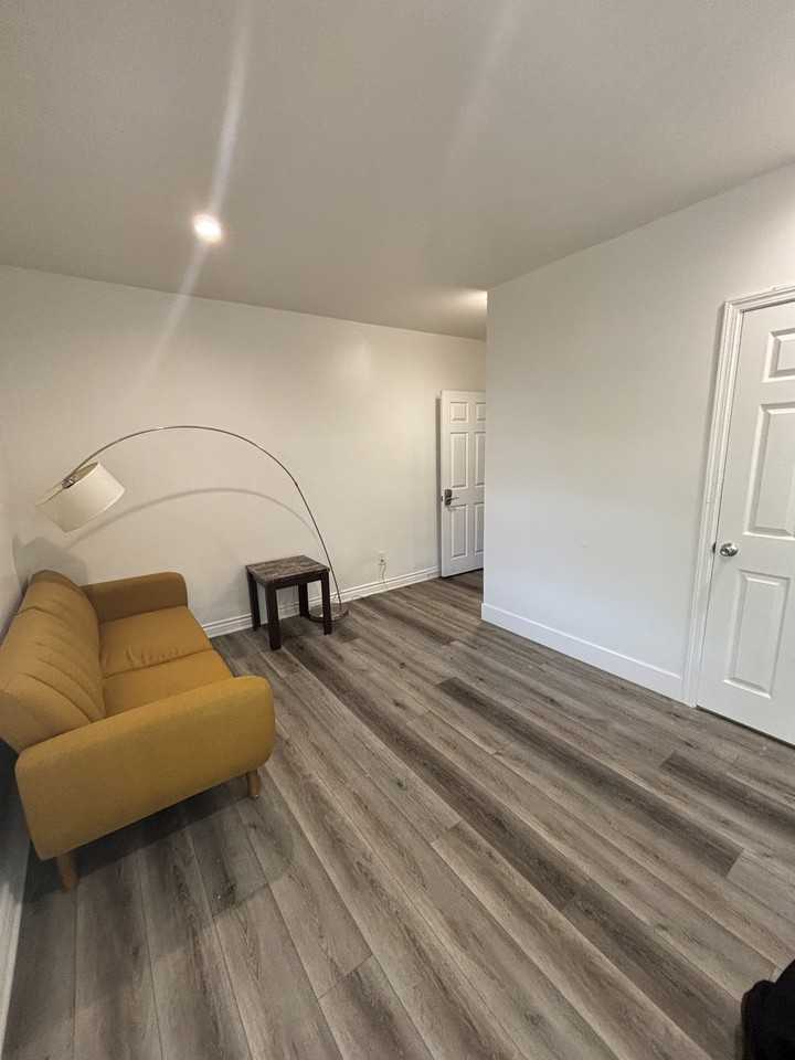 2903 Van Buren Place #2 - Photo 3 of 7