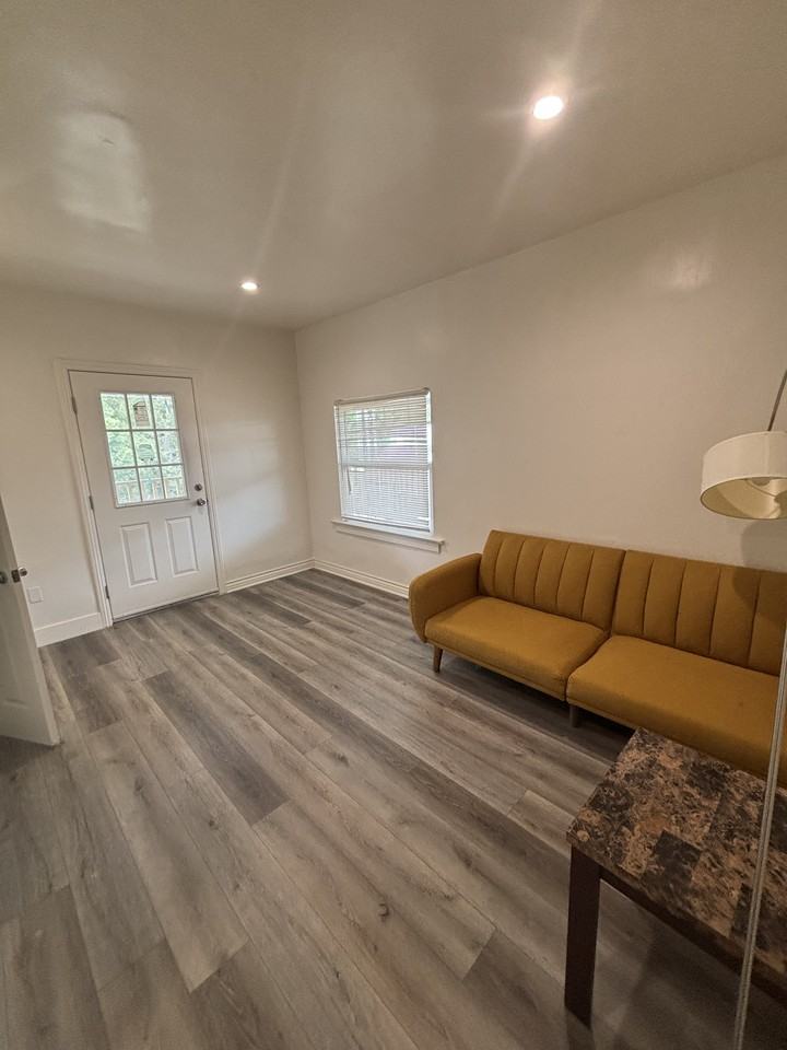 2903 Van Buren Place #2 - Photo 4 of 7