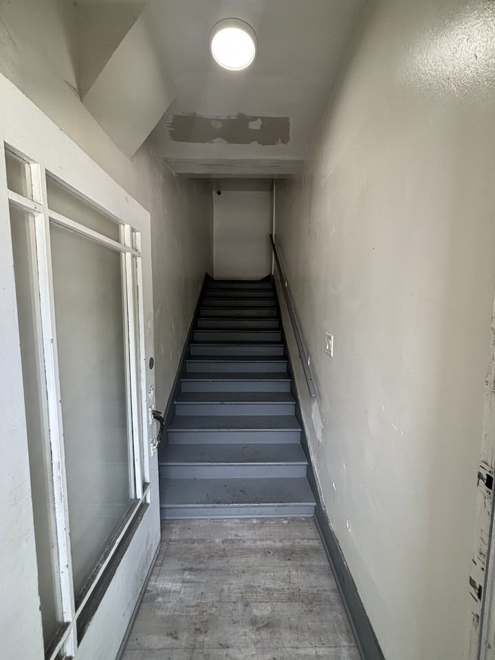 2903 Van Buren Place #2 - Photo 5 of 7