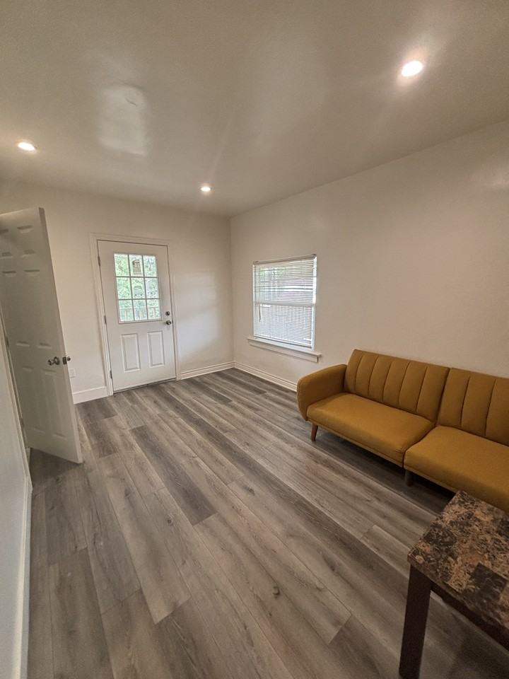 2903 Van Buren Place #2 - Photo 6 of 7