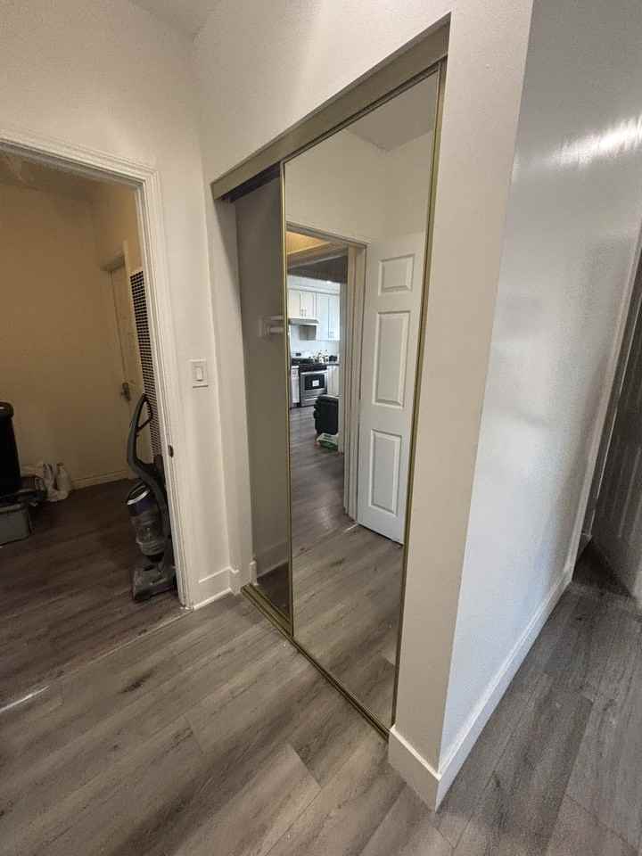 2903 Van Buren Place #2 - Photo 7 of 7