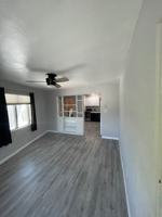 featured image of 1508 Dolphin St #1