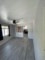 1508 Dolphin St #1 - Photo 1 of 1