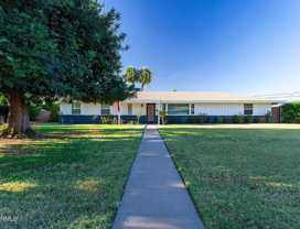 2040 W Cambridge Ave #NA - Photo 1 of 1