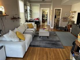 2140 Loth St #NA - Photo 1 of 1