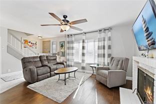 1005 W Orangewood Ave #NA - Photo 1 of 1