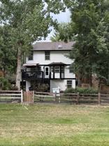 11022 Trailrider Pass #NA - Photo 1 of 1