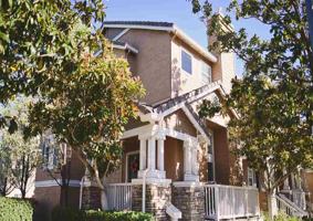 featured image of 4910 Hibernia Dr #92