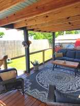 213 Lake Pl #NA - Photo 1 of 1