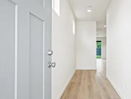 featured image of 1969 Nw 19th Ct #1969