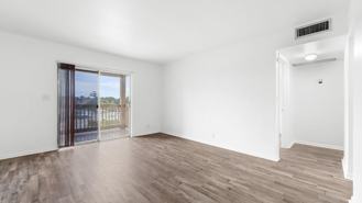 1758 Abbey Rd #201 - Photo 1 of 1