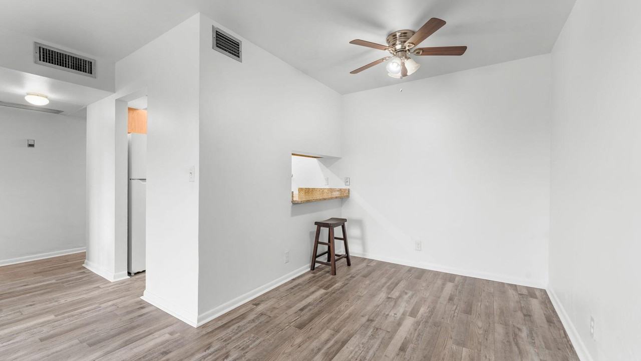 1758 Abbey Rd #201 - Photo 2 of 19