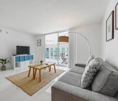 1200 Brickell Bay Dr #NA - Photo 1 of 1