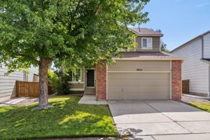 featured image of 4952 Tarcoola Ln #NA