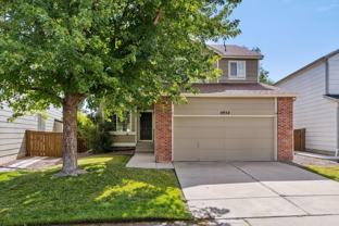 4952 Tarcoola Ln #NA - Photo 1 of 1