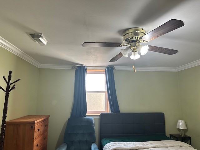 Essex Ave #NA - Photo 4 of 8