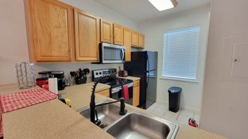 featured image of 6519 W Newberry Rd #A3