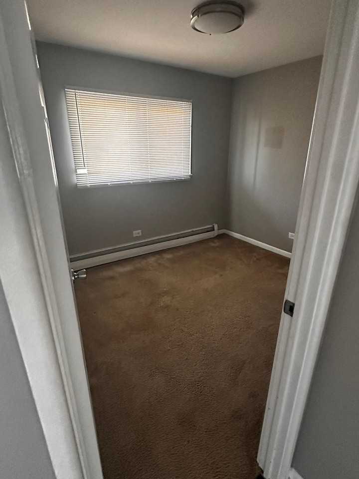 130 N President St #165 - Photo 3 of 11