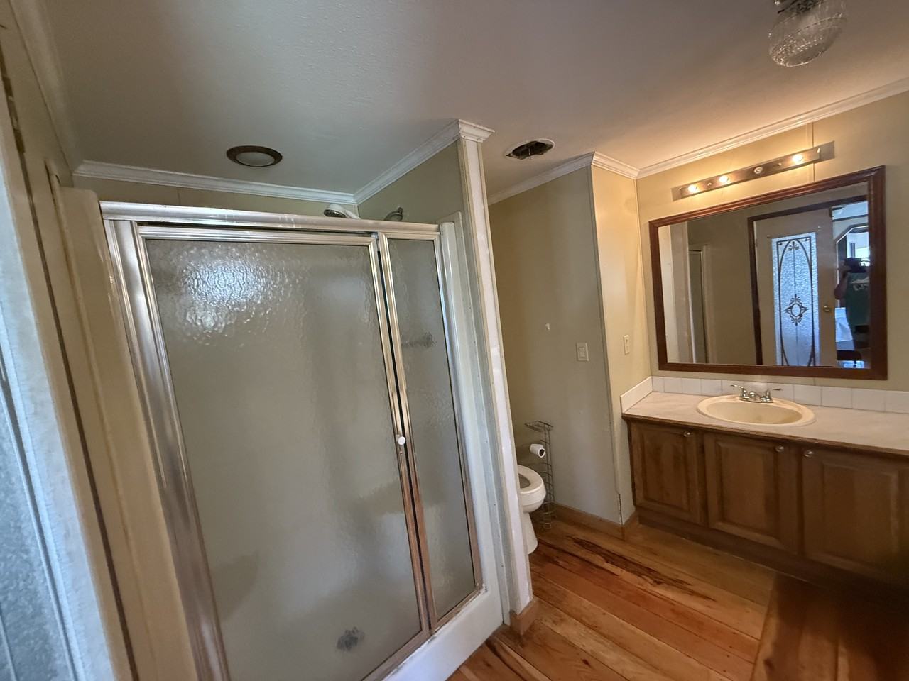 3390 W Andrew Johnson Hwy #NA - Photo 3 of 13